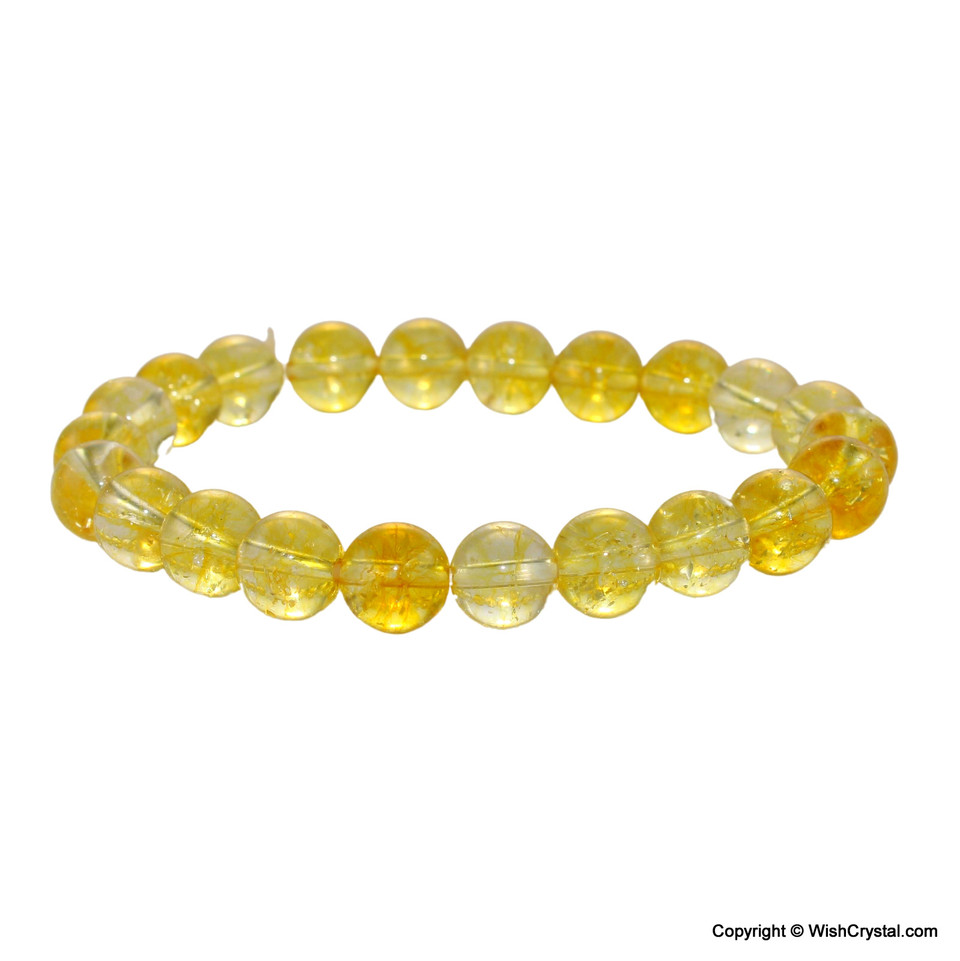 Citrine